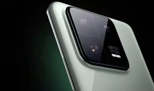 Xiaomi güncelleme almayacak telefonlarını açıkladı – Teknoloji