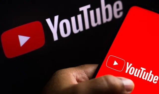YouTube’dan 30 saniyelik geçilemeyen reklam kararı – Teknoloji