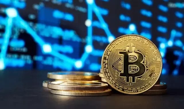 Bitcoin’i olanlar dikkat: 100 milyon dolardan fazla kripto para çalındı. – Teknoloji