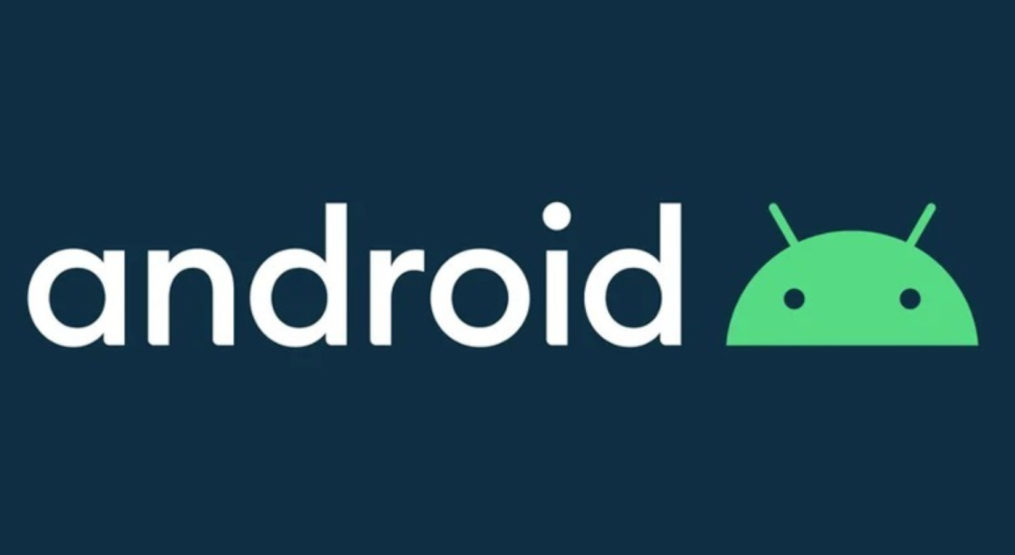 Android’in logosu değişti! – Teknoloji