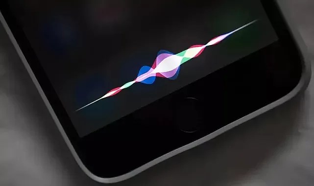 Apple’dan Siri özelliğinde değişikliğe gidiyor – Teknoloji
