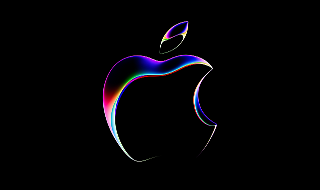 Apple’ın değeri 3 trilyon dolara yaklaştı – Teknoloji