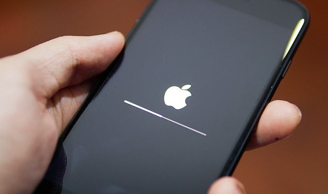 Apple o telefonlardan desteğini çekiyor: Artık güncellenmeyecek – Teknoloji