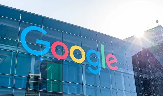 Avrupa Birliği’nden Google kararı: “İhlalle suçladı.” – Teknoloji