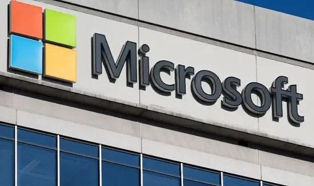 Dev ortaklık: Nvidia GeForce Now ile Microsoft Game Pass oyunları oynanabilecek – Teknoloji