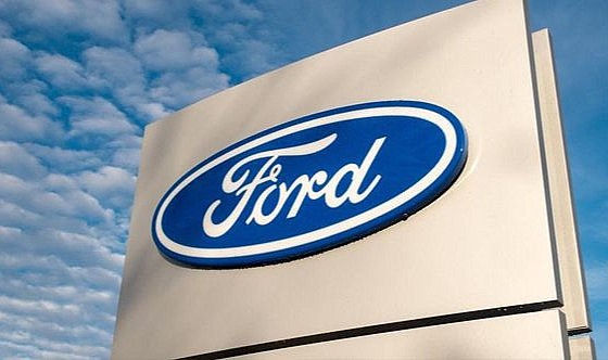 Ekonomik kriz Ford’u vurdu: Çalışan sayısını azaltma kararı aldı!