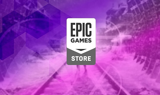 Epic Games bu hafta iki oyunu ücretsiz olarak veriyor – Teknoloji