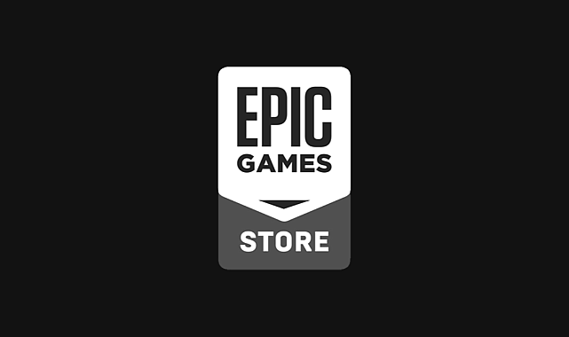 Epic Games bu hafta iki oyunu ücretsiz yapıyor – Teknoloji
