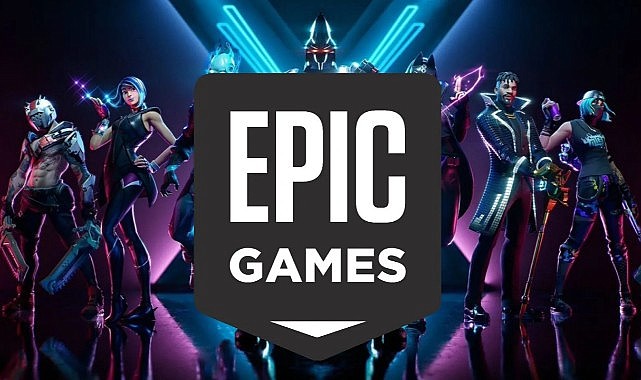 Epic Games bu hafta ücretsiz vereceği oyunu açıkladı – Teknoloji