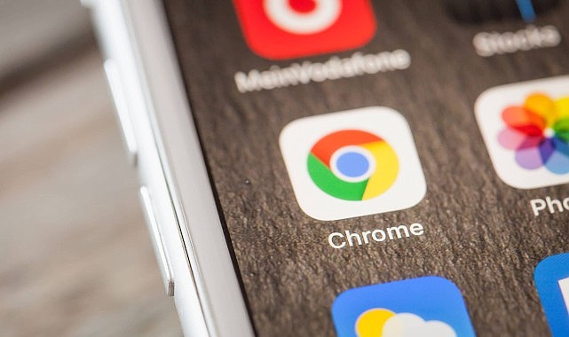 Google Chrome, iPhone kullanıcılarına Safari’yi unutturacak 4 yeni özelliği duyurdu – Teknoloji