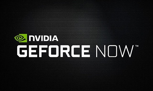 Haziranda GeForce Now’a dahil olacak oyunlar belli oldu – Teknoloji