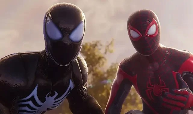 Marvel’s Spider-Man 2 oyununun Türkiye fiyatı belli oldu – Teknoloji
