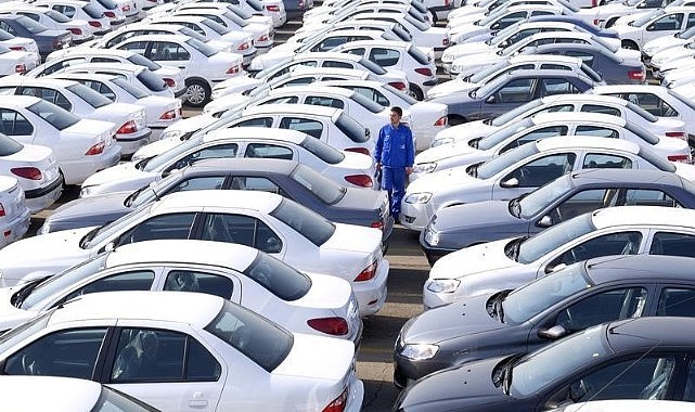 Mayıs ayında en çok otomobil satan marka belli oldu – Teknoloji