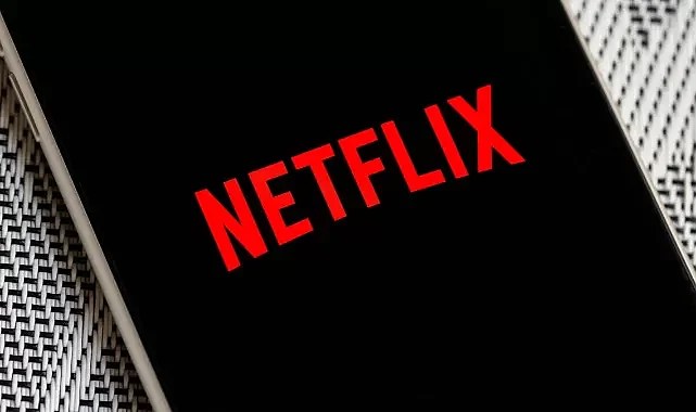 Netflix’te şifre paylaşımı kalktı, son 4.5 yılın rekoru kırıldı – Teknoloji