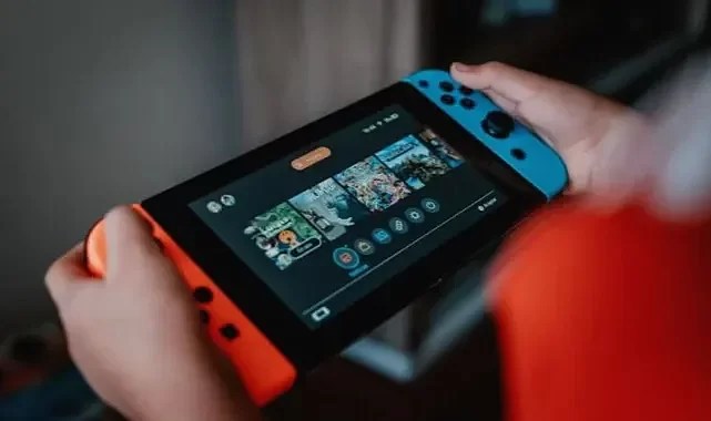 Nintendo Switch haziran 2023 oyunları belli oldu – Teknoloji