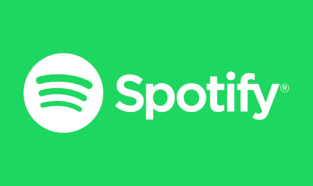 Spotify’dan yeni özellik: Çevrimdışı dinlenebilecek. – Teknoloji