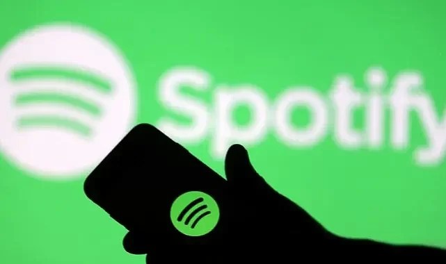 Spotify, uzun bir aradan sonra masaüstü güncellemesi sunacak – Teknoloji
