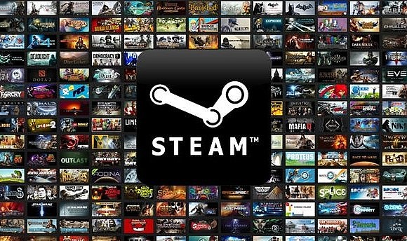 Steam’de 1 hafta sürecek Next Fest Başladı – Teknoloji