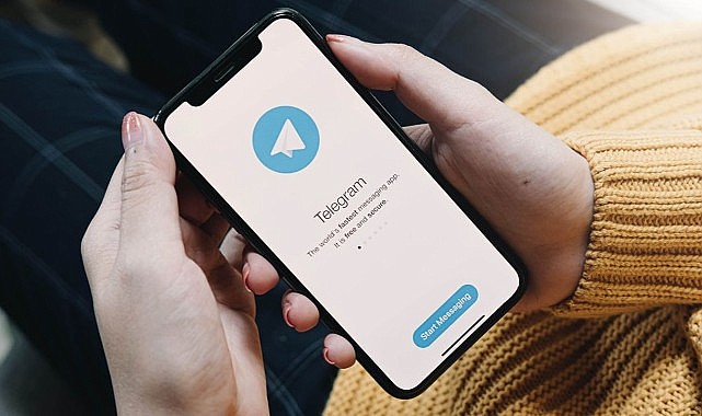 Telegram, hikayeler özelliğini duyurdu! – Teknoloji