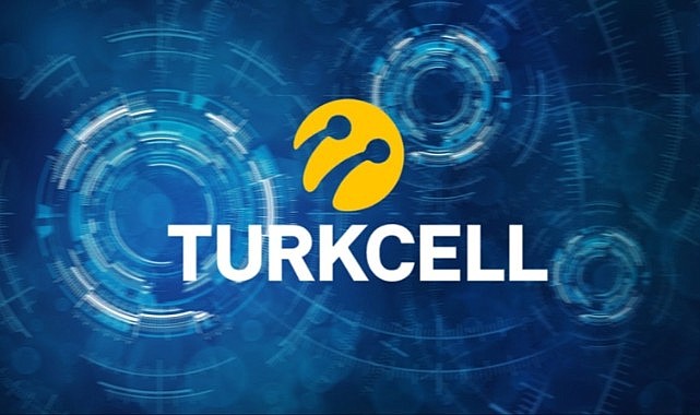 Turkcell’den veri sızıntısı iddialarına yanıt – Teknoloji