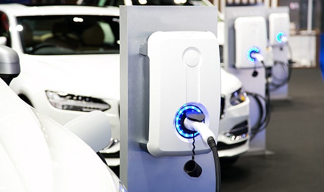 Türkiye ve Avrupa’da elektrikli otomobil satışları açıklandı – Teknoloji