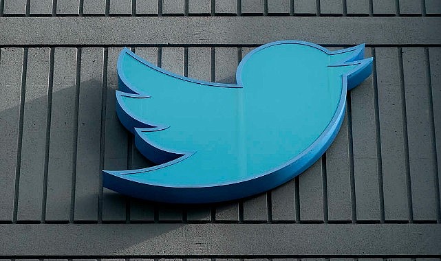 Twitter’ın eski CEO’sundan “Türkiye” itirafı! – Teknoloji