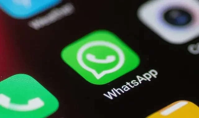 WhatsApp’a büyük yenilik: Bir telefonda birden fazla WhatsApp hesabı olabilecek. – Teknoloji