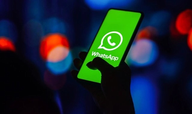 WhatsApp’a yeni özellik geldi: Canlı Müşteri Hizmetleri – Teknoloji