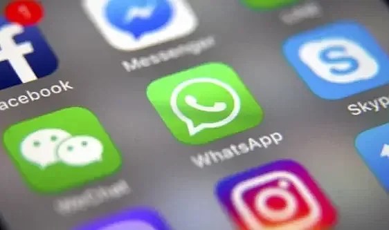 WhatsApp’ta erişim sorunu: Mesajlar ve fotoğraflar iletilmiyor! – Teknoloji