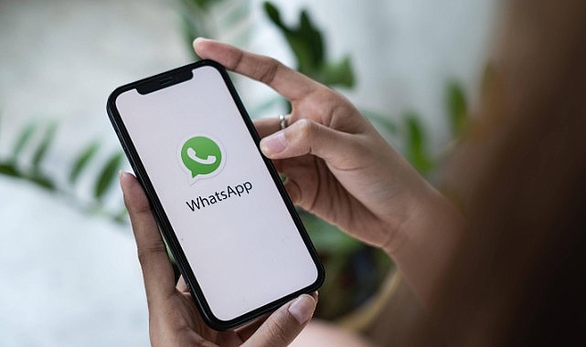 WhatsApp’ın mesaj düzenleme özelliği Türkiye’ye geliyor – Teknoloji