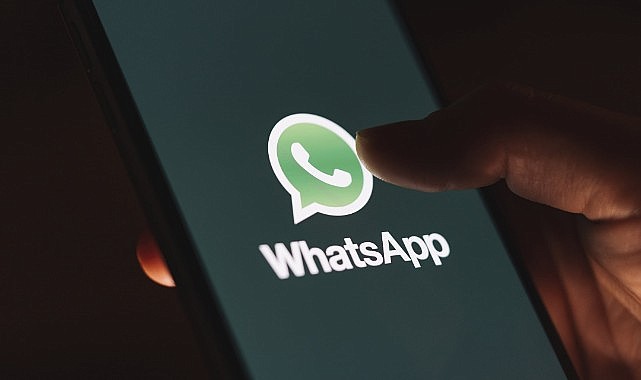 WhatsApp’ın sesli durum özelliği kullanımına açıldı – Teknoloji