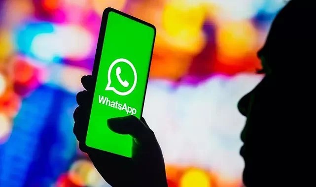 WhatsApp kullanıcı deneyimine yönelik yeni bir özellik geliştiriyor – Teknoloji