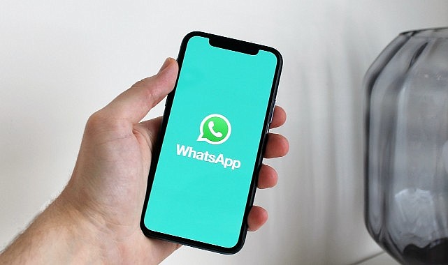 WhatsApp’ta sohbet yedekleyenlere kritik uyarı! – Teknoloji