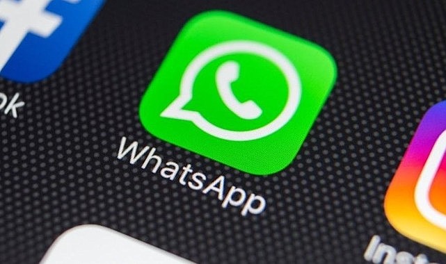 WhatsApp’ta ‘sohbetleri kitlemek’ mümkün hale gelecek – Teknoloji