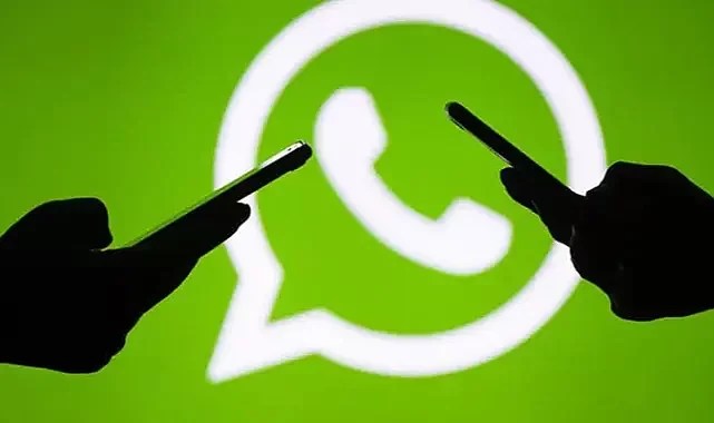 WhatsApp’tan yeni özellik: Gizli olarak takip edilebilecek – Teknoloji
