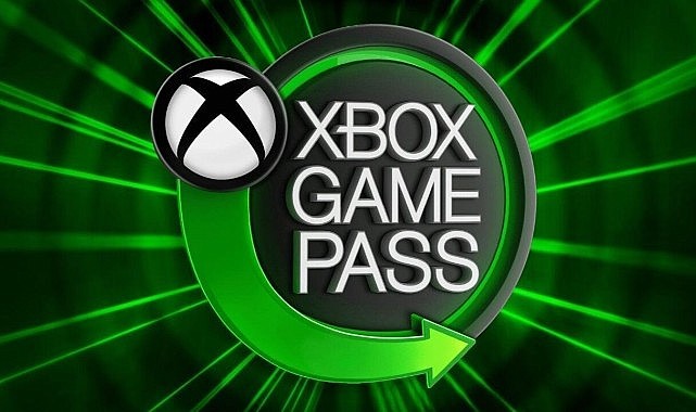 Xbox Game Pass’e 10 yeni bağımsız oyun geliyor – Teknoloji