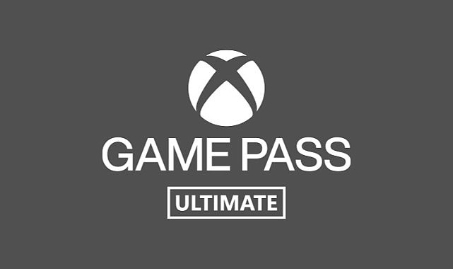 Xbox Game Pass fiyatlarına zam geldi – Teknoloji