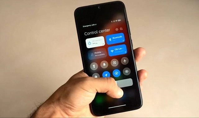Xiaomi güncelleme desteğine son vereceği cihazları açıkladı – Teknoloji