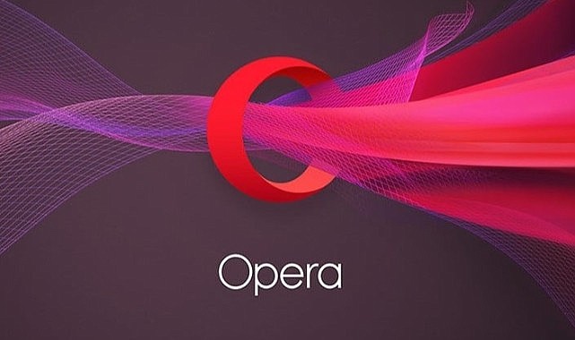 Yapay zeka destekli Opera One çıktı! – Teknoloji