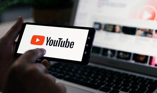 YouTube’da dublajlı video sayısı artacak – Teknoloji