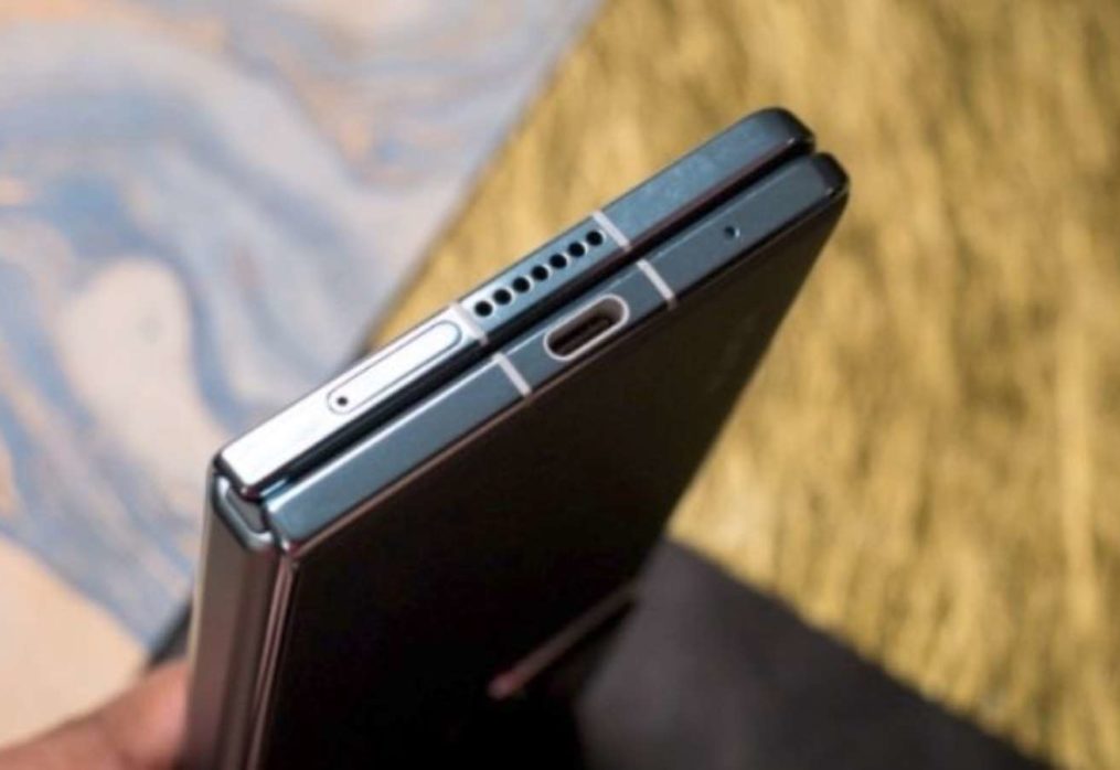 Honor yeni katlanabilir telefonu Magic V2’yi tanıttı – Teknoloji