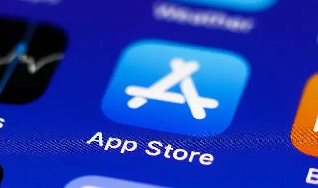 App Store fiyatlarına zam geliyor – Teknoloji