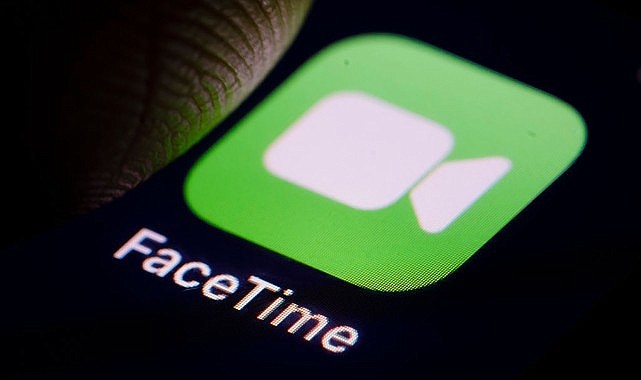 Apple yeni düzenlemeyle birlikte FaceTime ve iMessage’ı kaldırabilir – Teknoloji