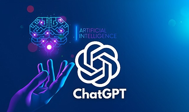ChatGPT, Android kullanıcıları için geliyor – Teknoloji