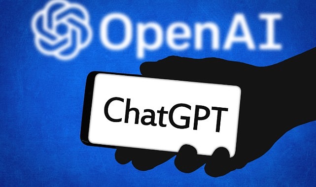 ChatGPT’yi geliştiren OpenAI’a soruşturma! – Ulusal24 Haber Merkezi