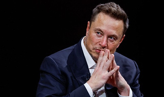 Elon Musk açıkladı: Twitter borç batağında! – Teknoloji