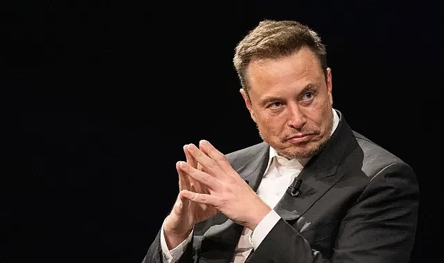 Elon Musk, Twitter’ın ismini neden değiştirdiğini anlattı – Teknoloji