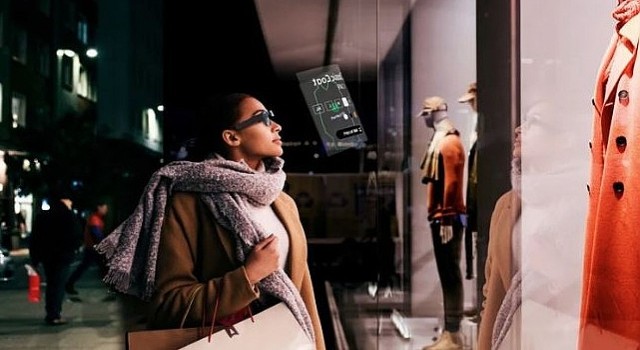 Ericsson RedCap Çözümüyle 5G Teknolojilerinde Öncülüğünü Sürdürüyor
