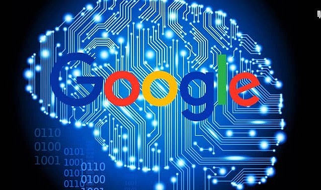 Google’ın yapay zekâsına Türkçe dil desteği geliyor – Teknoloji