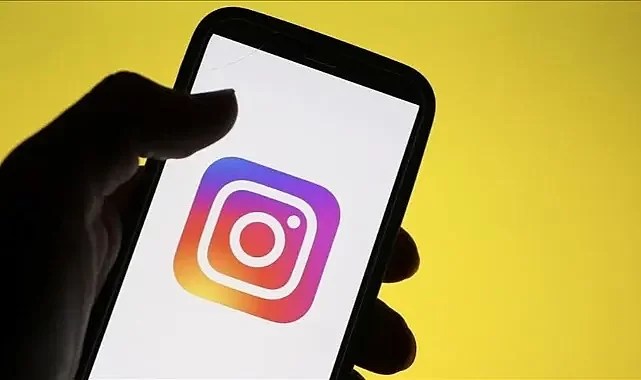 Instagram’a dikkat çeken yeni özellik – Teknoloji